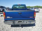 2004 Gmc New Sierra C1500 for Sale in Memphis, TN - Side