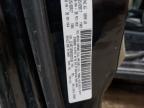 Kincheloe, MI에서 판매 중인 2014 Chrysler Town & Country Touring - Front End