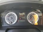 2013 Ram 1500 Slt за продажба в Graham, WA - Front End