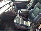 2022 Tesla Model 3  for Sale in North Las Vegas, NV - Rear End