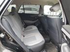 2020 Subaru Outback Premium იყიდება Elgin-ში, IL - All Over