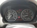 2013 Bmw 128 I на продаже в Fort Pierce, FL - Side