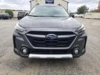 2023 Subaru Outback Limited للبيع في Seaford، DE - Minor Dent/Scratches