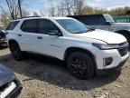 2024 Chevrolet Traverse Limited Premier for Sale in Marlboro, NY - Rear End