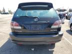 2003 Lexus Rx 300 продається в Rancho Cucamonga, CA - All Over
