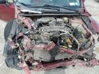 2014 Subaru Impreza  იყიდება Albany-ში, NY - Front End