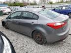2016 Kia Forte Lx   للبيع في Walton، KY - Front End