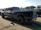 2007 Chevrolet Silverado K2500 Heavy Duty for Sale in Denver, CO - Biohazard/Chemical
