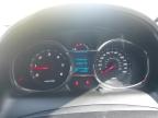 2014 CHEVROLET CAPTIVA LT for sale at Copart GLOUCESTER