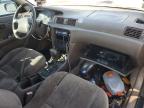 1999 Toyota Camry Ce de vânzare în Grantville, PA - Rear End