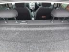 2011 VAUXHALL CORSA EXCI for sale at Copart SANDY