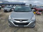 2011 Hyundai Tucson Gls de vânzare în Mcfarland, WI - Hail