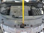 2011 Cadillac Srx Luxury Collection на продаже в Dunn, NC - Front End