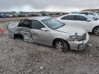 2004 Toyota Camry Le for Sale in Magna, UT - Side