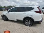 2021 Honda Cr-V Touring for Sale in Houston, TX - Front End