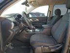 Indianapolis, IN에서 판매 중인 2019 Chevrolet Traverse Ls - Front End