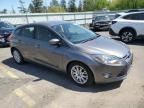 2012 Ford Focus Se for Sale in Pennsburg, PA - Normal Wear