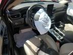 2022 Ford Explorer Platinum იყიდება Conway-ში, AR - All Over