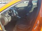 2013 Dodge Dart Sxt იყიდება Leroy-ში, NY - Front End