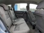 2009 Honda Cr-V Lx за продажба в Ellwood City, PA - Front End