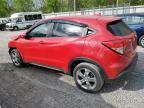 Hurricane, WV에서 판매 중인 2017 Honda Hr-V Ex - Front End