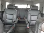 2020 Chevrolet Tahoe K1500 Lt იყიდება Earlington-ში, KY - Hail