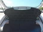 2016 SEAT IBIZA FR R for sale at Copart COLCHESTER