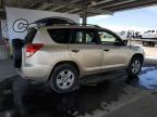 2007 Toyota Rav4  de vânzare în Hayward, CA - Vandalism