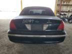 2005 Ford Crown Victoria Police Interceptor за продажба в Phoenix, AZ - Minor Dent/Scratches