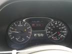 Windsor, NJ에서 판매 중인 2014 Nissan Pathfinder S   - Front End