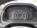 2013 Honda Cr-V Lx na sprzedaż w Wilmington, CA - Front End