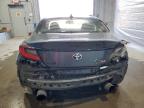 2023 Toyota Gr 86  for Sale in Candia, NH - Rear End