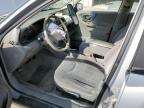 1998 Chevrolet Malibu Ls for Sale in Grenada, MS - Side