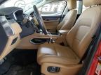 2022 Jaguar F-Pace S للبيع في Hayward، CA - Front End
