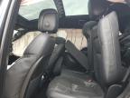 2020 Land Rover Range Rover Sport Hst for Sale in Mendon, MA - Rollover