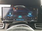 2021 Hyundai Elantra Sel იყიდება New Braunfels-ში, TX - Side