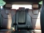 2022 FORD EDGE TITANIUM à vendre chez Copart ON - LONDON