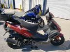 2018 ZNEN QUAD a la Venta en Copart MD - BALTIMORE
