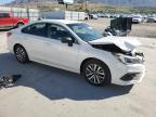 2018 Subaru Legacy 2.5I на продаже в Farr West, UT - Front End