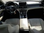 Wichita, KS에서 판매 중인 2019 Honda Accord Lx   - Vandalism