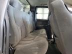 2003 Chevrolet Silverado K1500 for Sale in Greenwood, NE - Minor Dent/Scratches