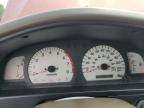 2002 Toyota Tacoma Xtracab იყიდება Mebane-ში, NC - Front End