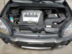 2005 Hyundai Tucson Gls for Sale in Ham Lake, MN - Side