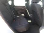 2025 Honda Hr-V Sport for Sale in Brighton, CO - Front End