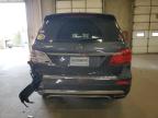 2015 Mercedes-Benz Gl 450 4Matic продається в Blaine, MN - Front End