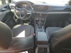 2023 Volkswagen Taos Se en Venta en Augusta, GA - Rear End
