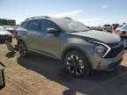 2023 Kia Sportage X Line за продажба в Brighton, CO - Rear End