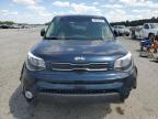 2019 Kia Soul + zu verkaufen in Lumberton, NC - Front End