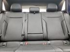 2021 Volkswagen Id.4 First Edition   продається в Grand Prairie, TX - Front End