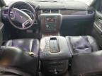 2009 Gmc Yukon Xl Denali for Sale in Gastonia, NC - Front End